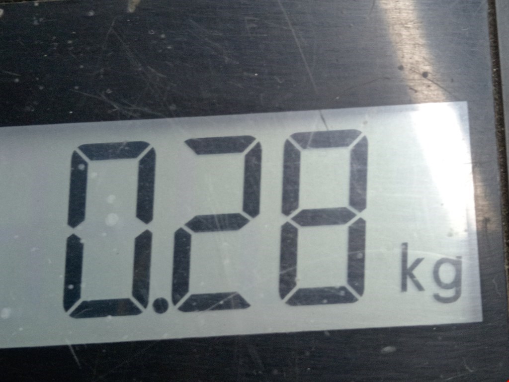 Патрубок AUDI A6 C5 1997-2004