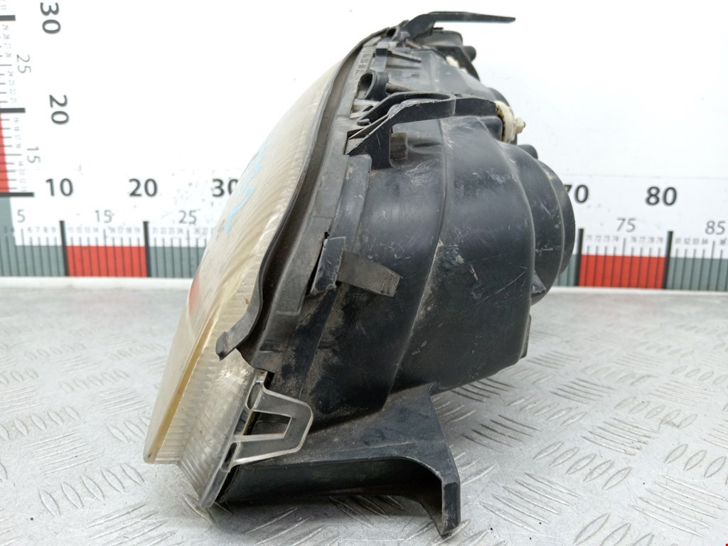 Фара правая OPEL Omega B 1994-2004