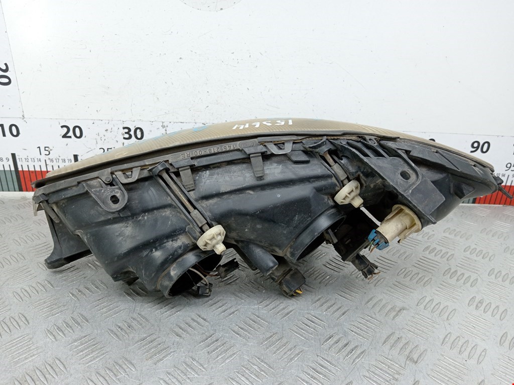 Фара правая OPEL Omega B 1994-2004