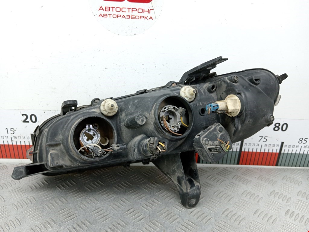 Фара правая OPEL Omega B 1994-2004