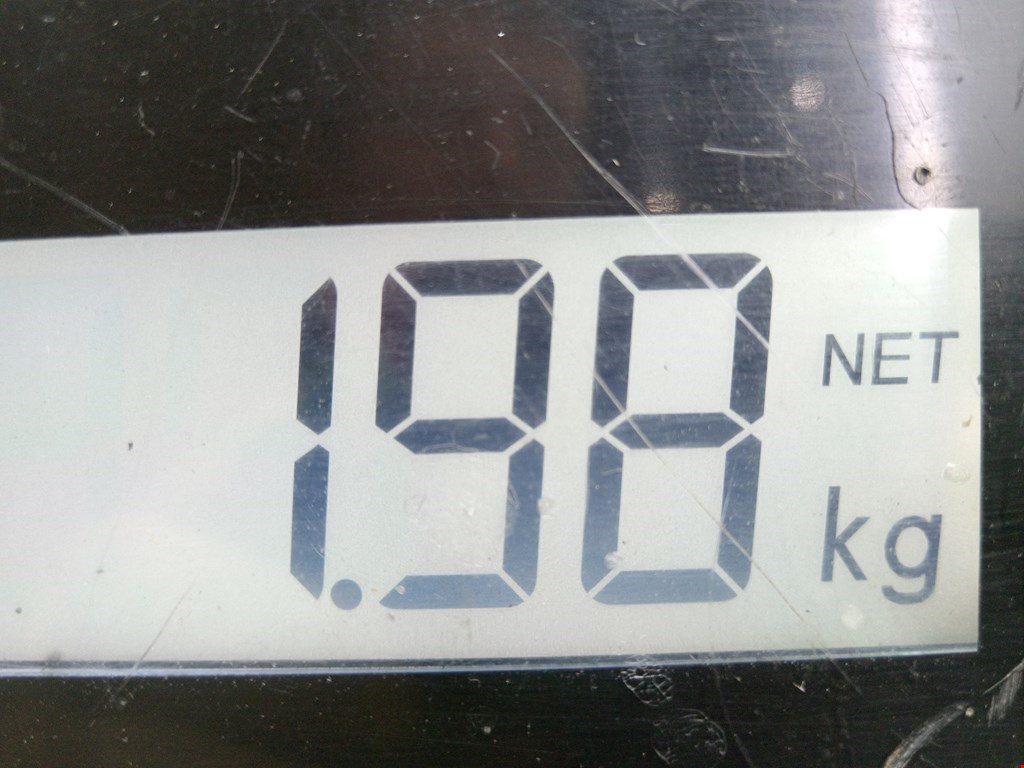 Фара правая OPEL Omega B 1994-2004