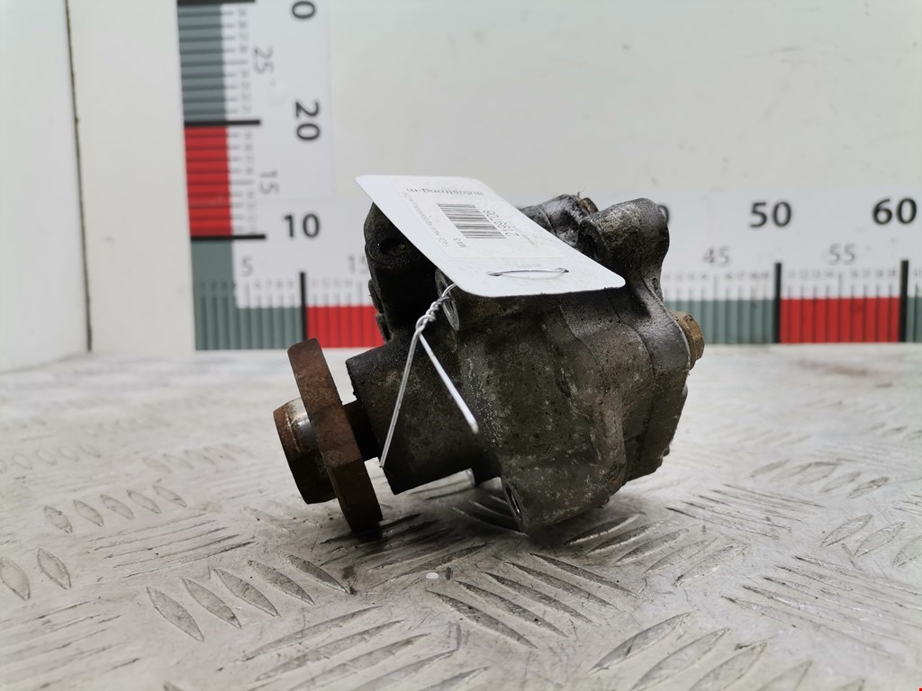 Насос гидроусилителя руля (ГУР) VOLKSWAGEN Golf IV 1997-2003