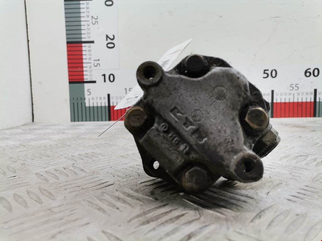 Насос гидроусилителя руля (ГУР) VOLKSWAGEN Golf IV 1997-2003