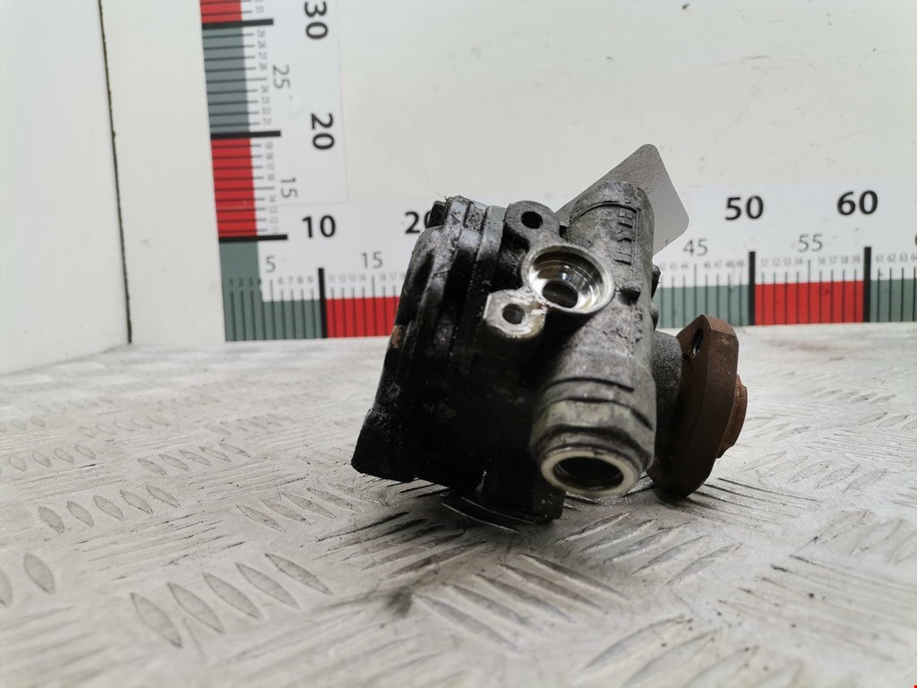 Насос гидроусилителя руля (ГУР) VOLKSWAGEN Golf IV 1997-2003