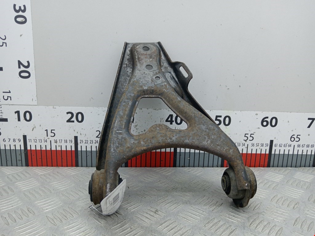 Рычаг передний левый RENAULT Megane I 1996-2002