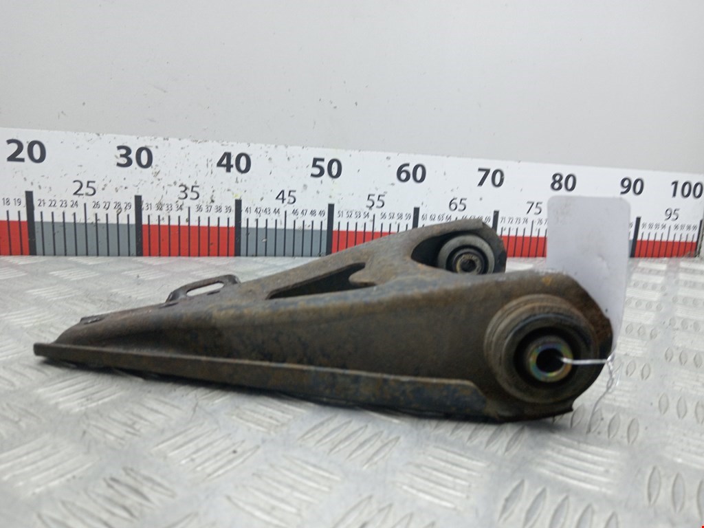 Рычаг передний левый RENAULT Megane I 1996-2002