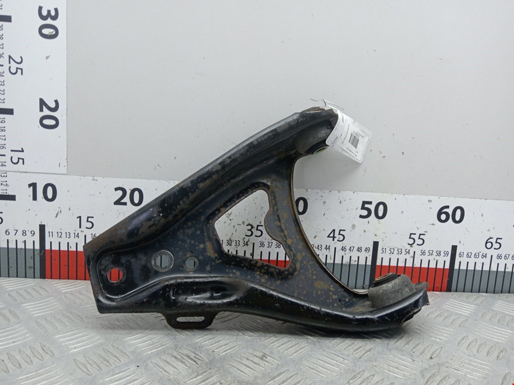 Рычаг передний левый RENAULT Megane I 1996-2002