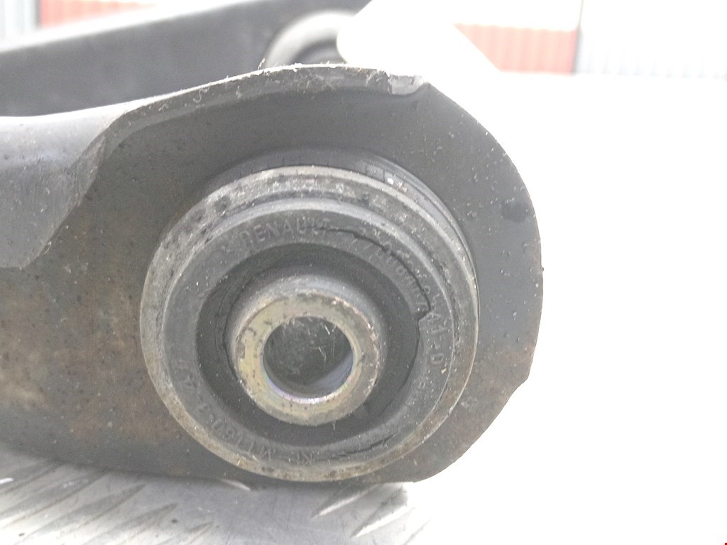 Рычаг передний левый RENAULT Megane I 1996-2002