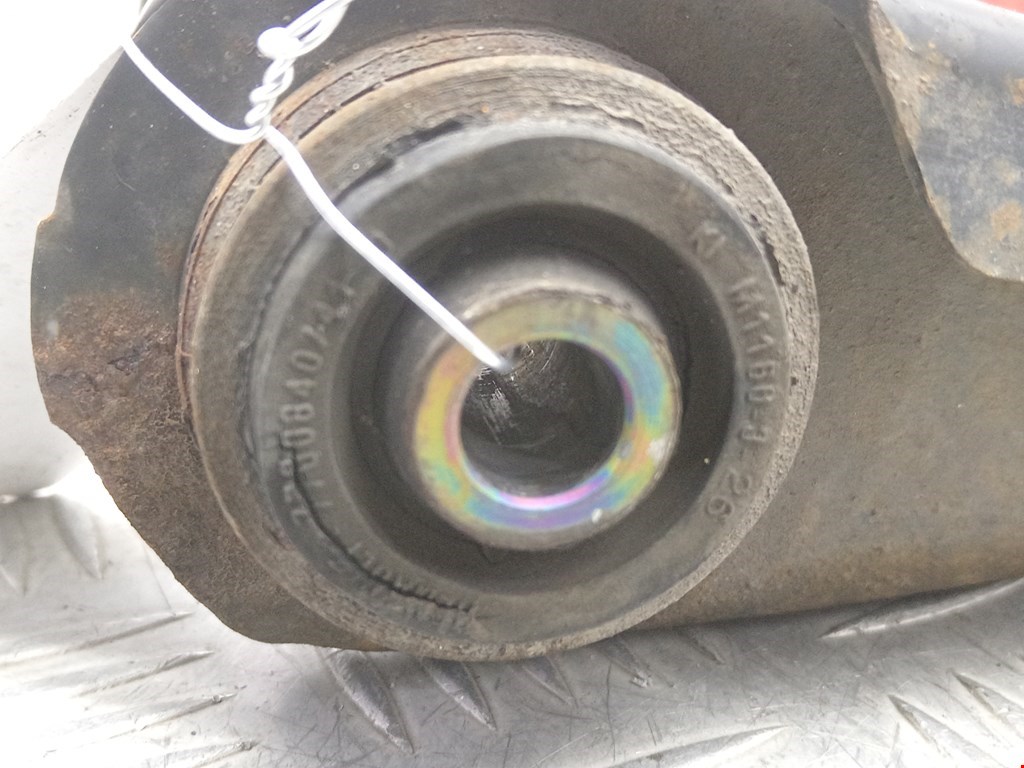 Рычаг передний левый RENAULT Megane I 1996-2002