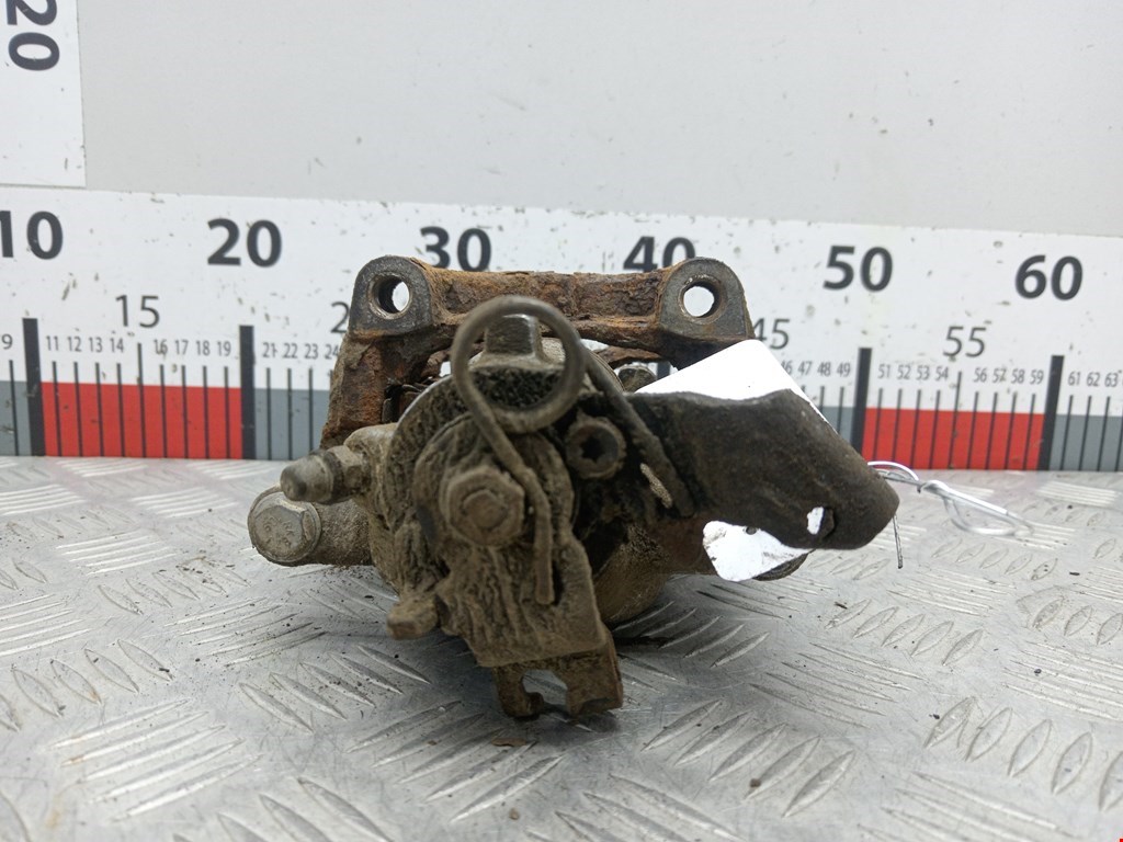 Суппорт задний левый OPEL Astra H/Family 2004-2015