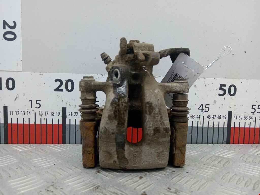 Суппорт задний левый OPEL Astra H/Family 2004-2015