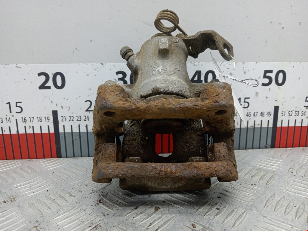 Суппорт задний правый OPEL Astra H/Family 2004-2015