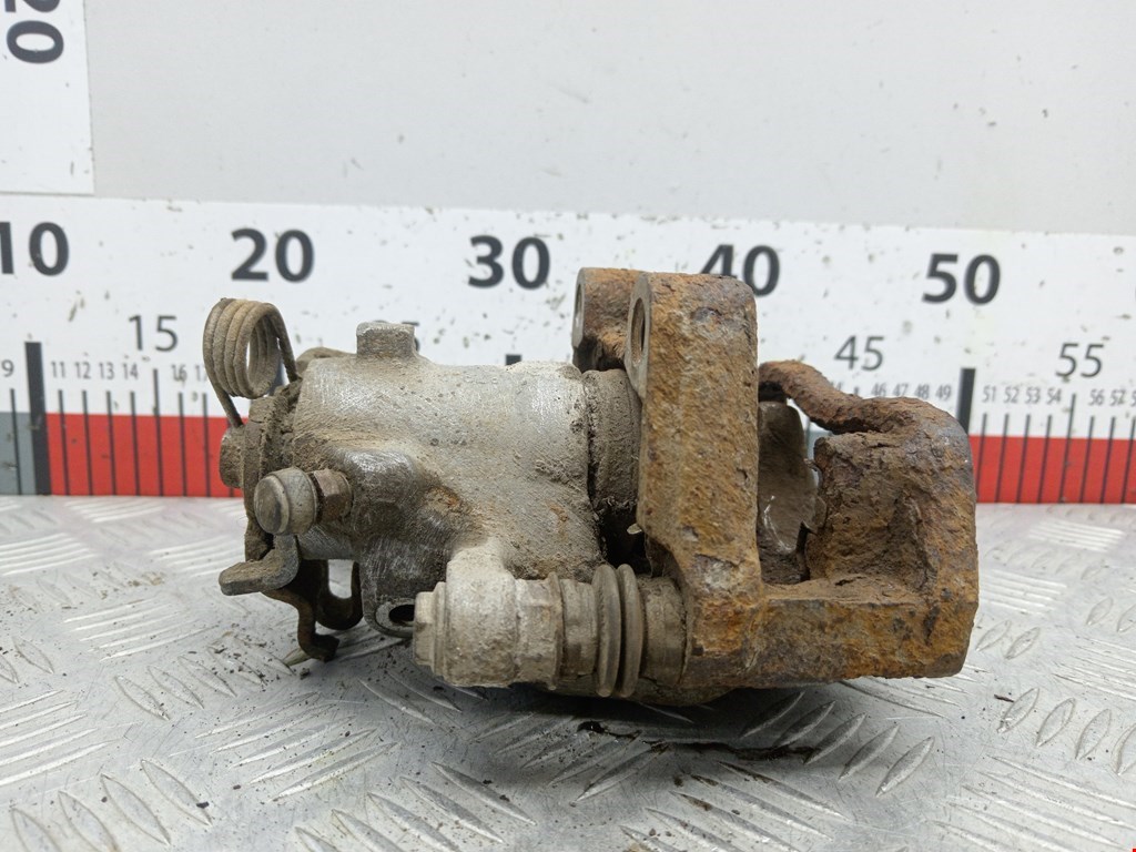 Суппорт задний правый OPEL Astra H/Family 2004-2015