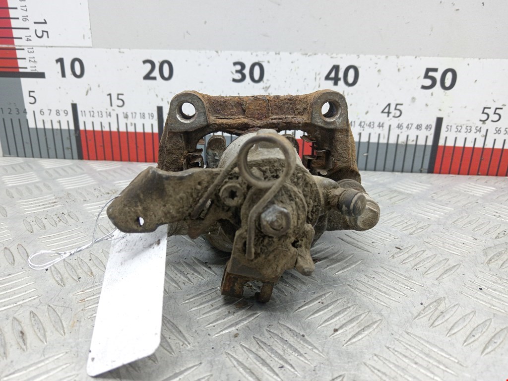 Суппорт задний правый OPEL Astra H/Family 2004-2015