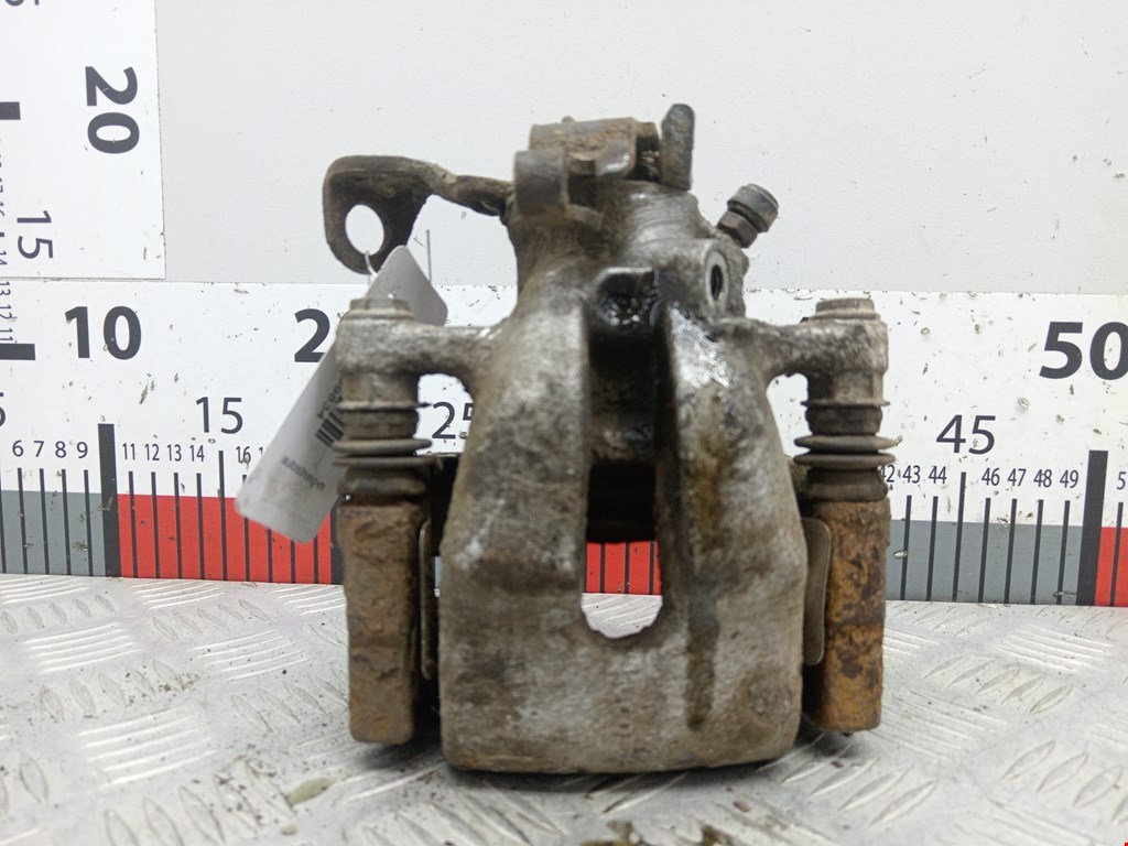 Суппорт задний правый OPEL Astra H/Family 2004-2015