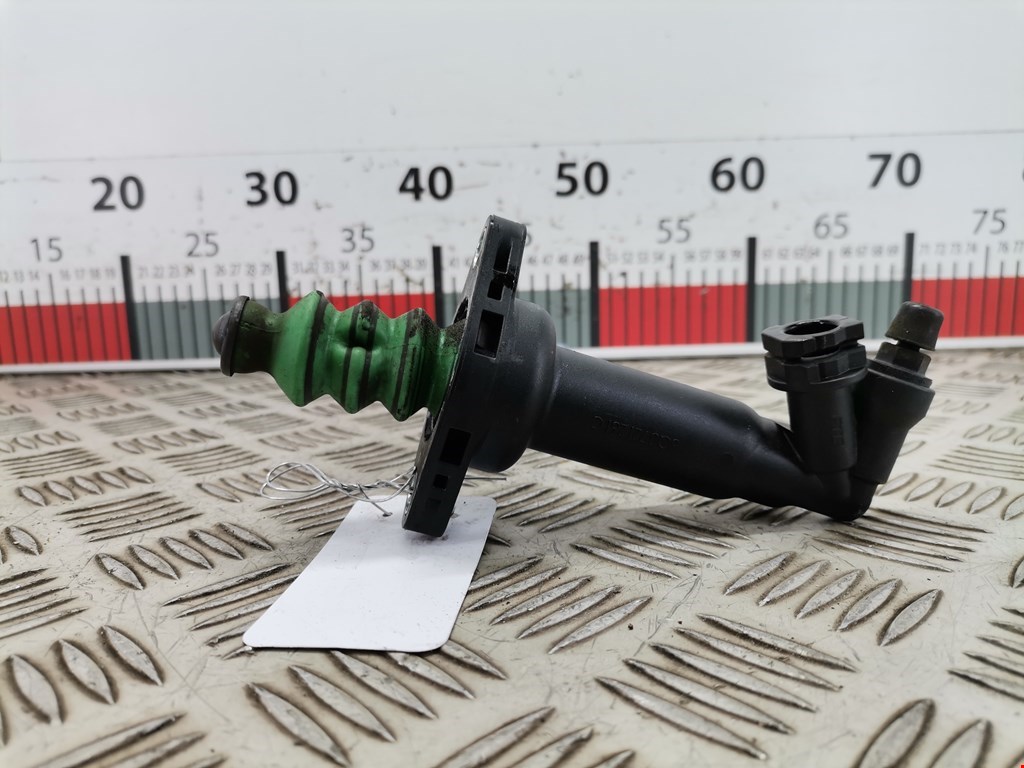 Цилиндр сцепления рабочий SKODA Fabia MK1 1999-2006