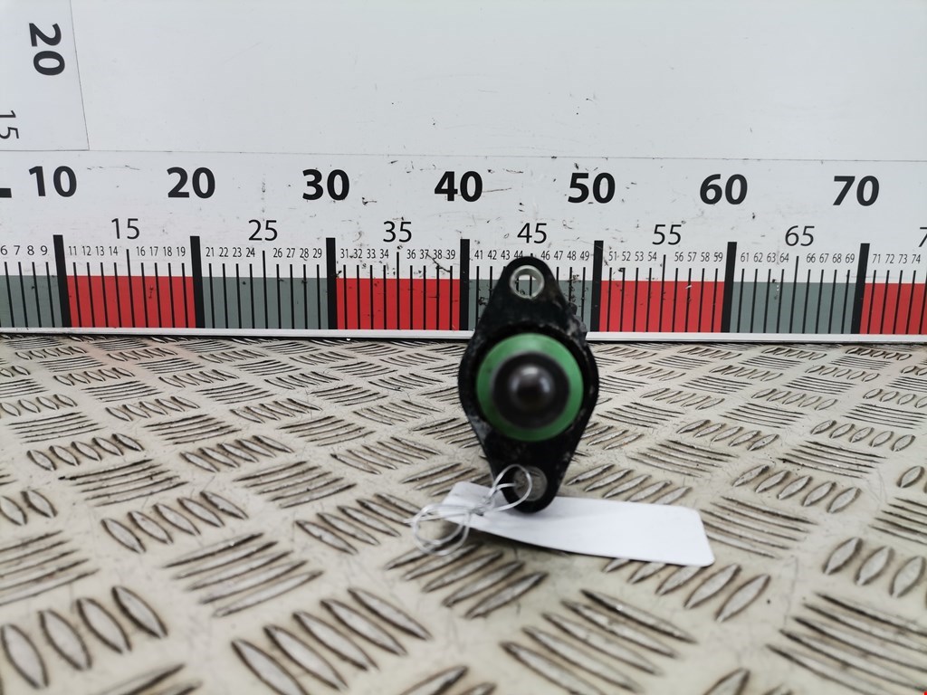 Цилиндр сцепления рабочий SKODA Fabia MK1 1999-2006