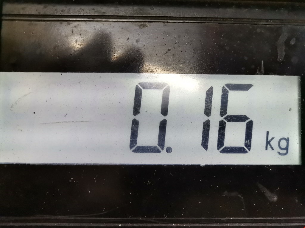 Корпус термостата OPEL Corsa C 2000-2006