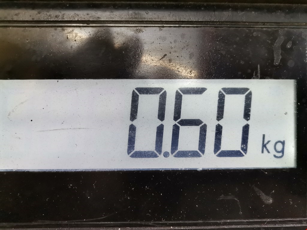 Корпус масляного фильтра OPEL Corsa C 2000-2006