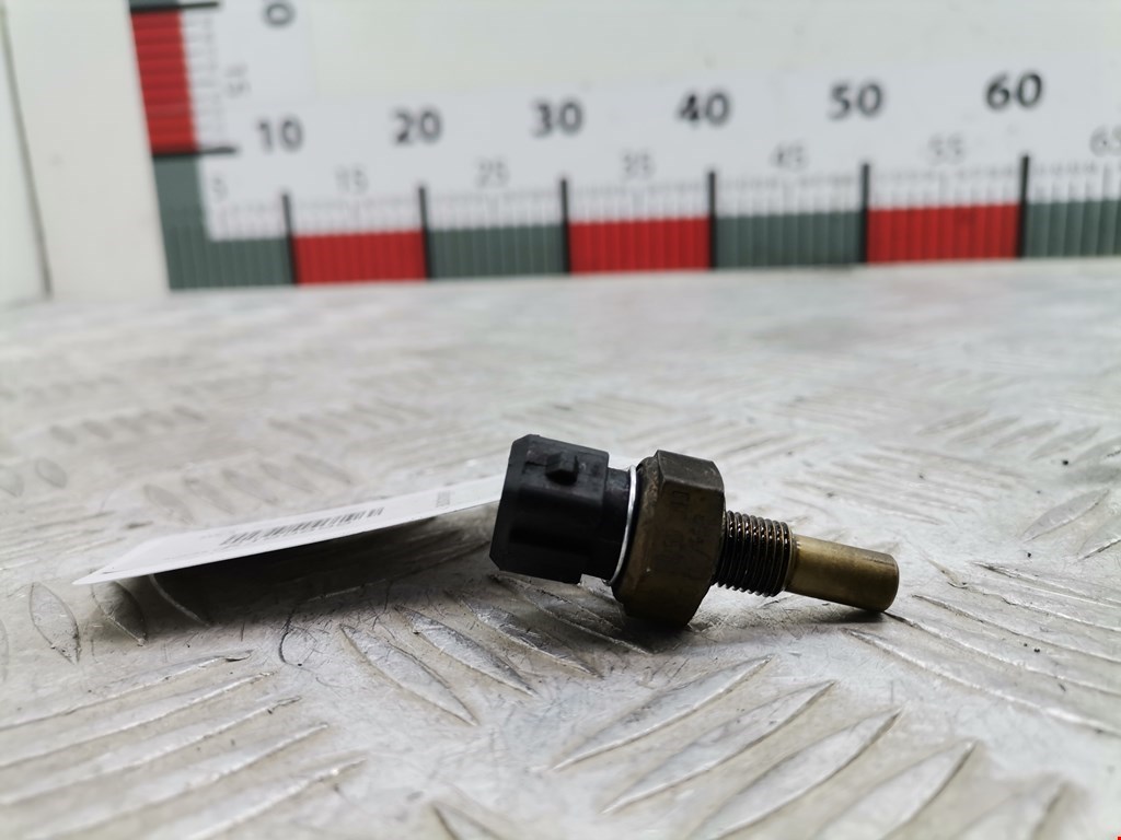 Датчик температуры Audi A6 C5 (1997-2005)