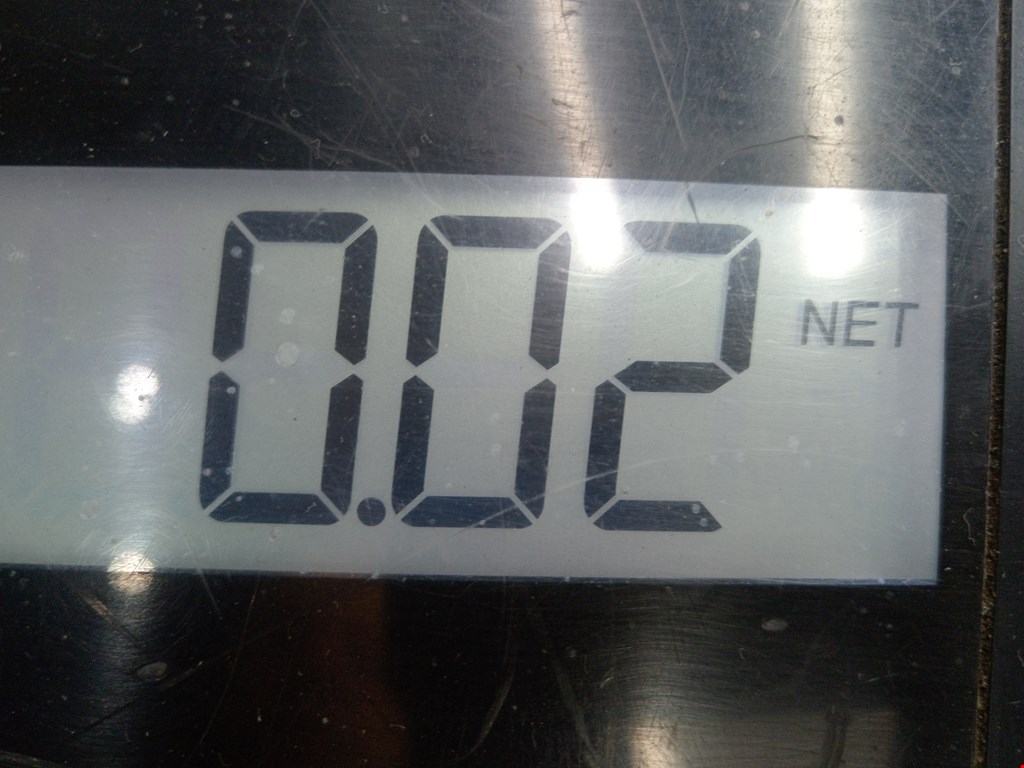 Датчик температуры (охлаждающей жидкости) OPEL Astra H/Family 2004-2015