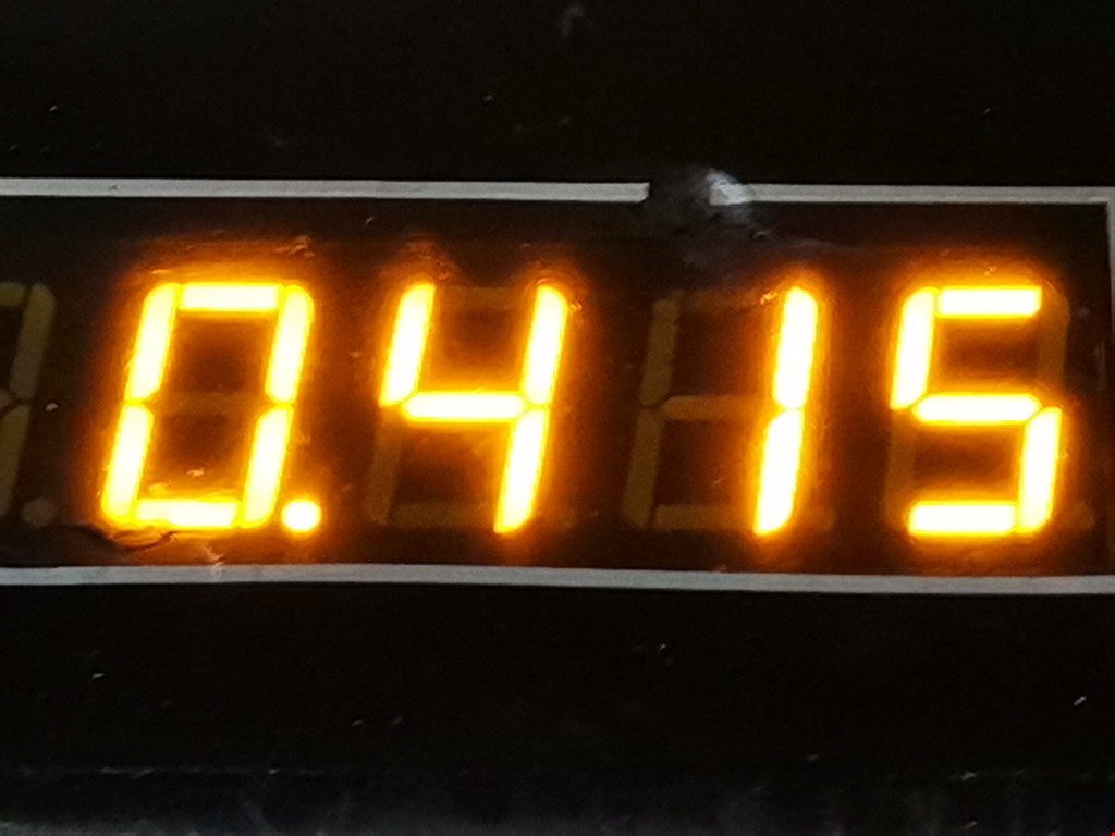 Кронштейн кондиционера AUDI A6 C5 1997-2004