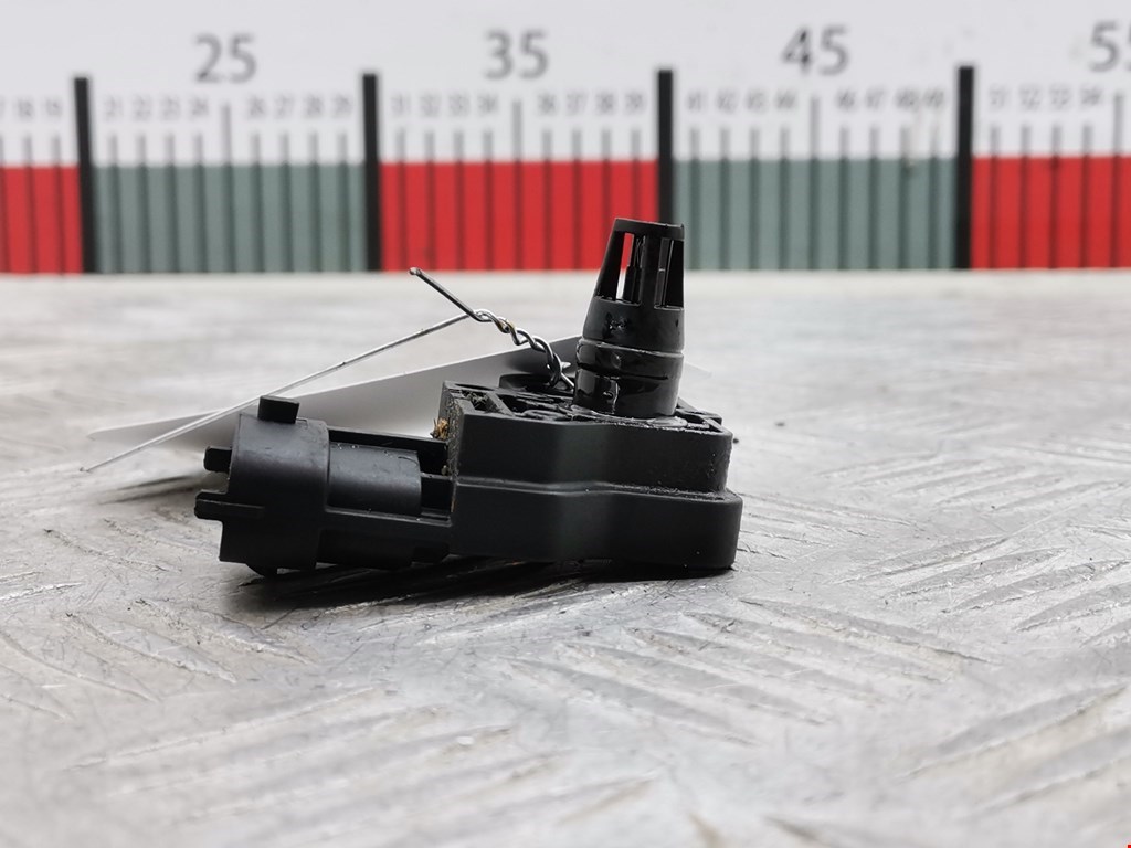 Датчик абсолютного давления FIAT Grande Punto 2005-2009