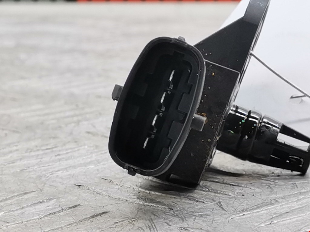 Датчик абсолютного давления FIAT Grande Punto 2005-2009