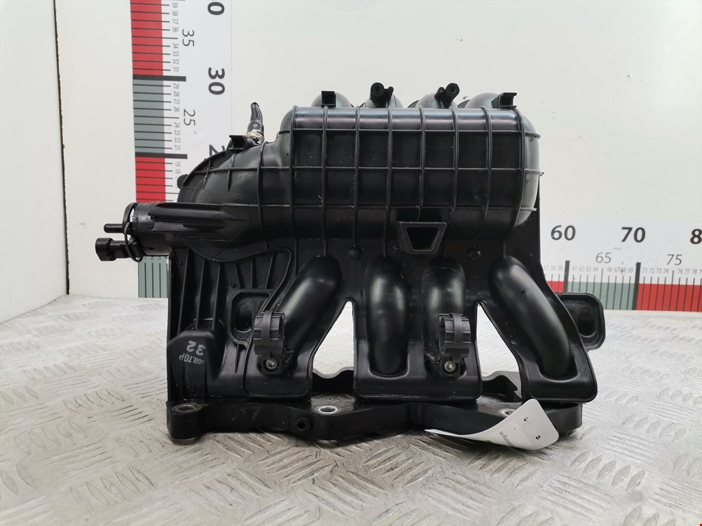 Коллектор впускной FIAT Grande Punto 2005-2009