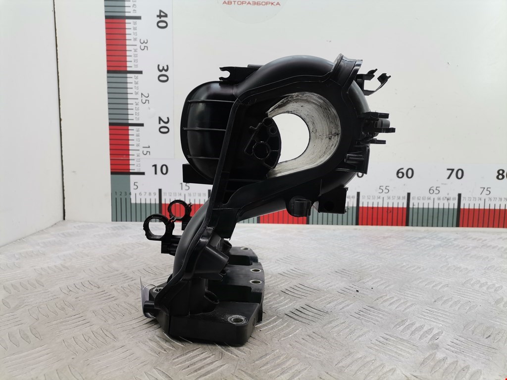 Коллектор впускной FIAT Grande Punto 2005-2009