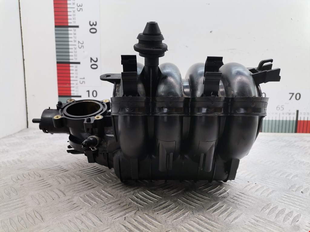 Коллектор впускной FIAT Grande Punto 2005-2009