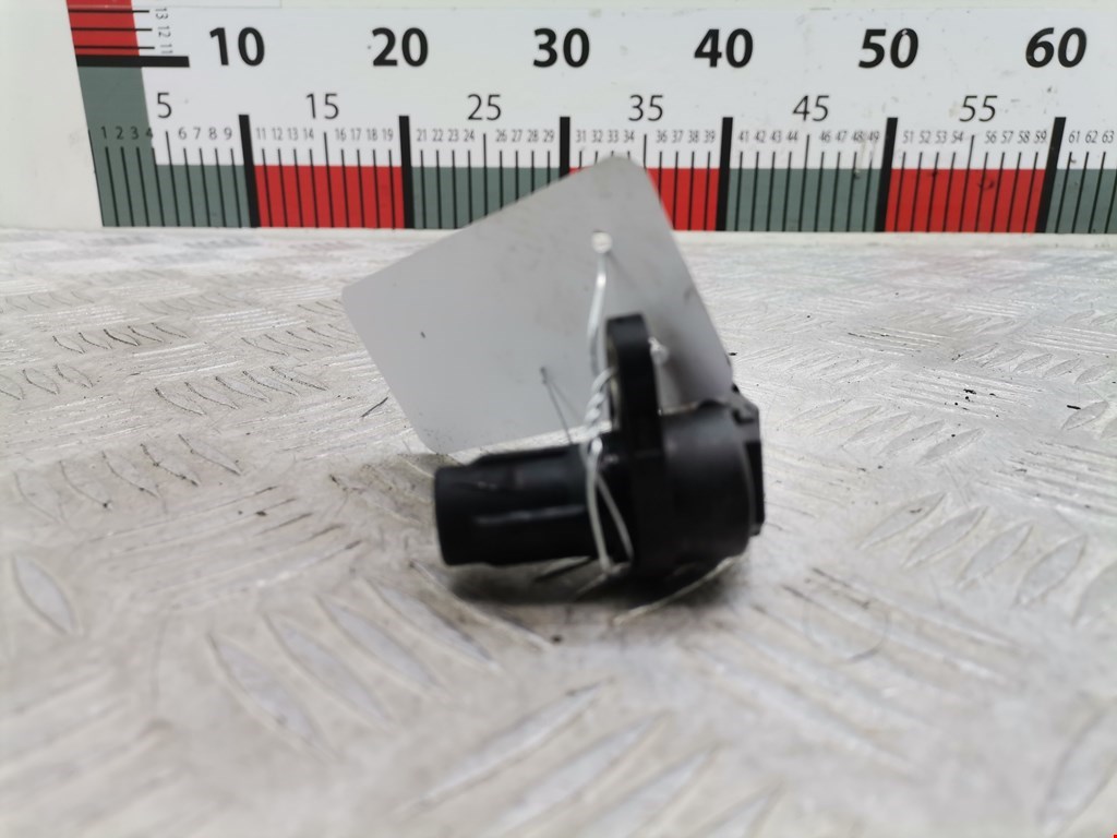 Датчик положения распредвала FIAT Grande Punto 2005-2009