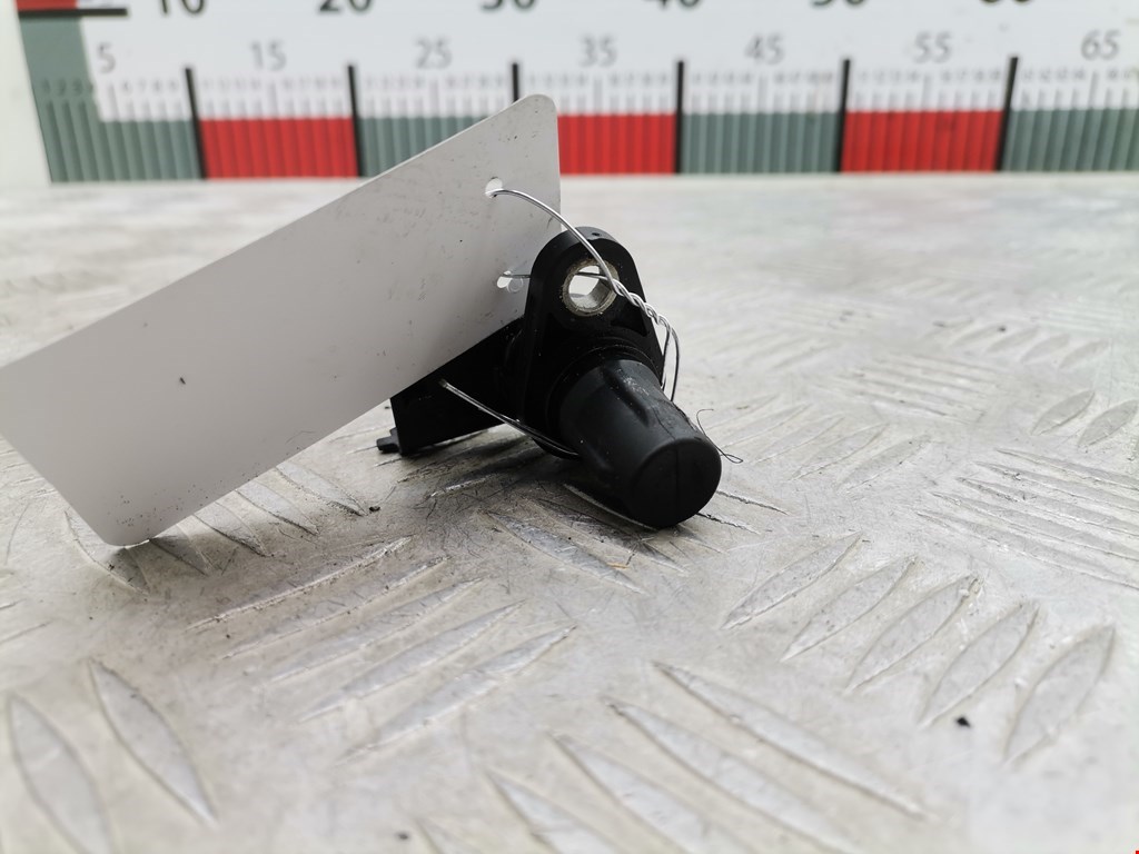 Датчик положения распредвала FIAT Grande Punto 2005-2009