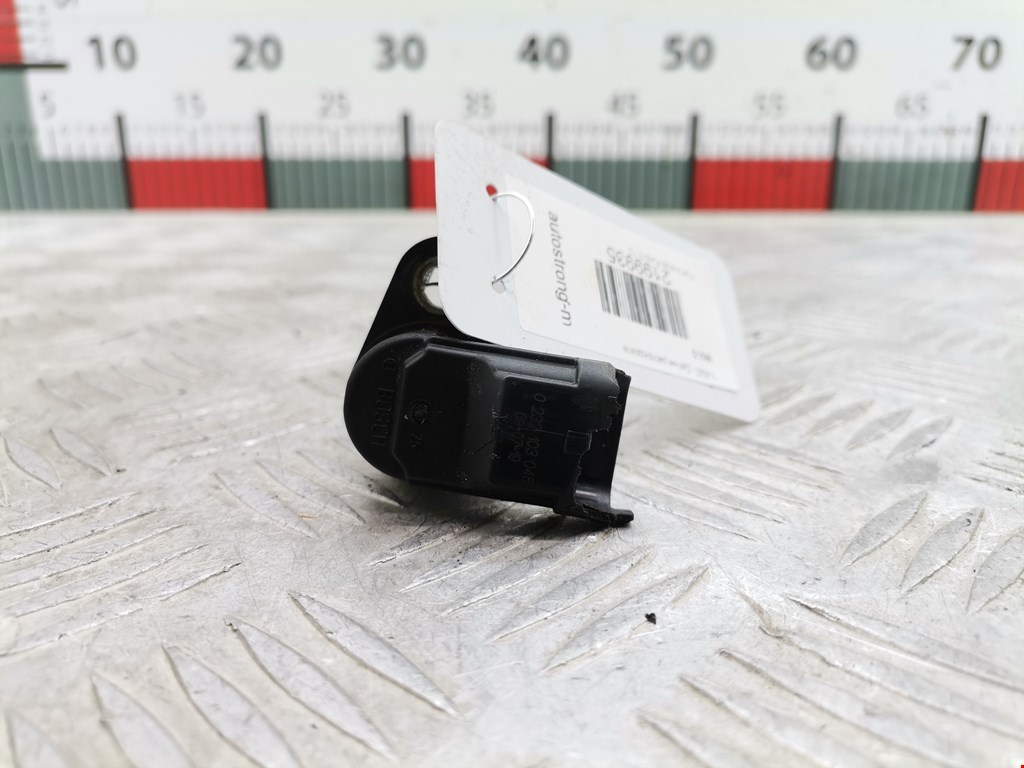 Датчик положения распредвала FIAT Grande Punto 2005-2009