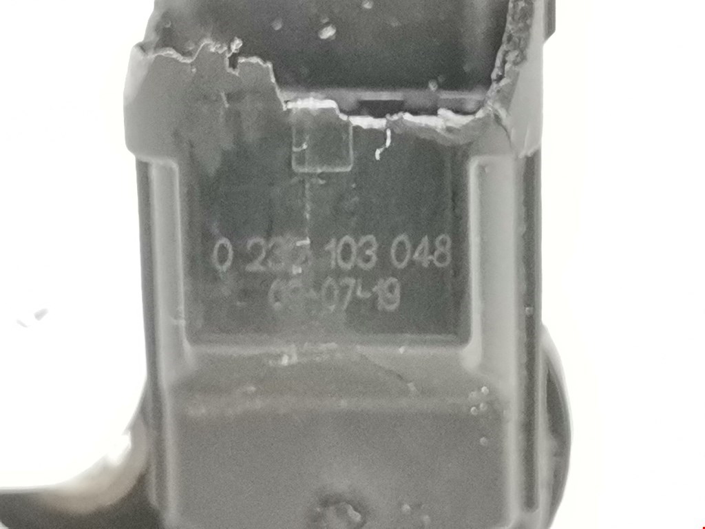 Датчик положения распредвала FIAT Grande Punto 2005-2009