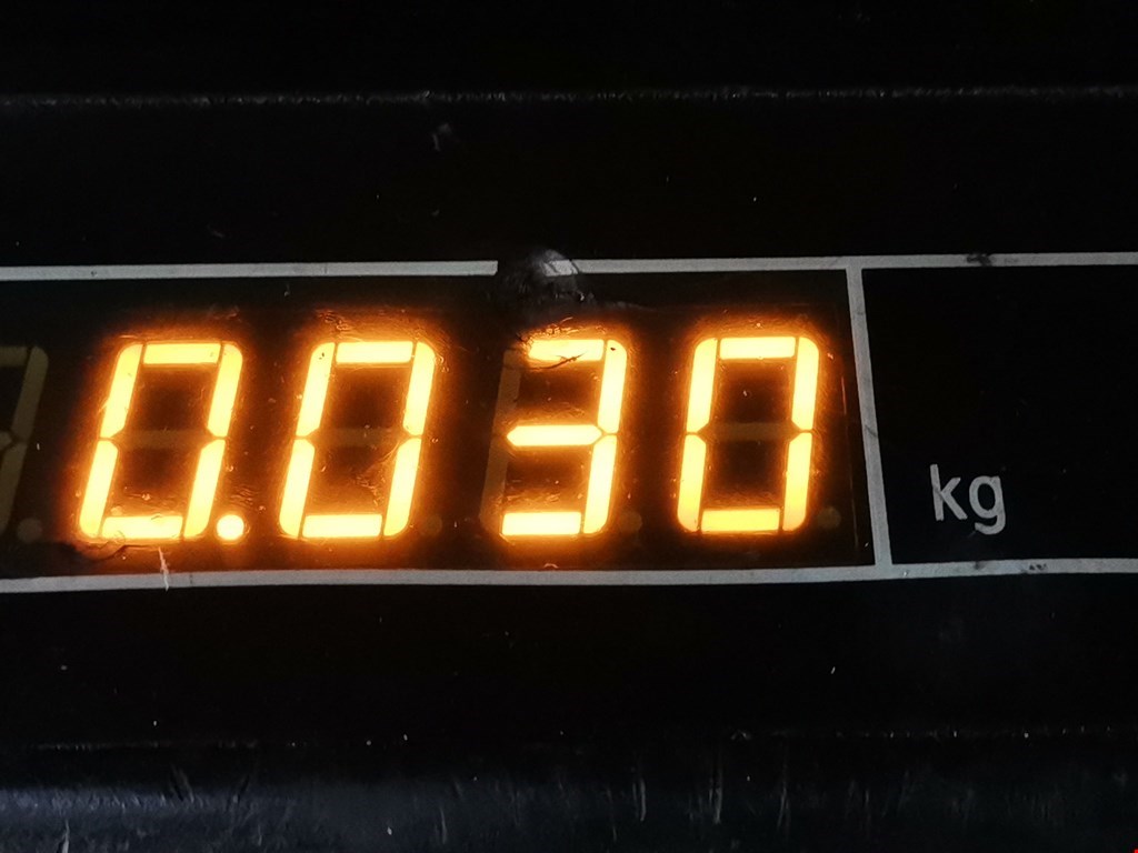 Датчик положения распредвала FIAT Grande Punto 2005-2009