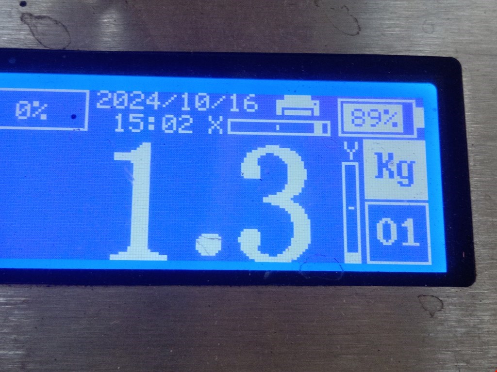Локер (подкрылок) задний правый MERCEDES-BENZ M-Class W163 ML 1997-2005