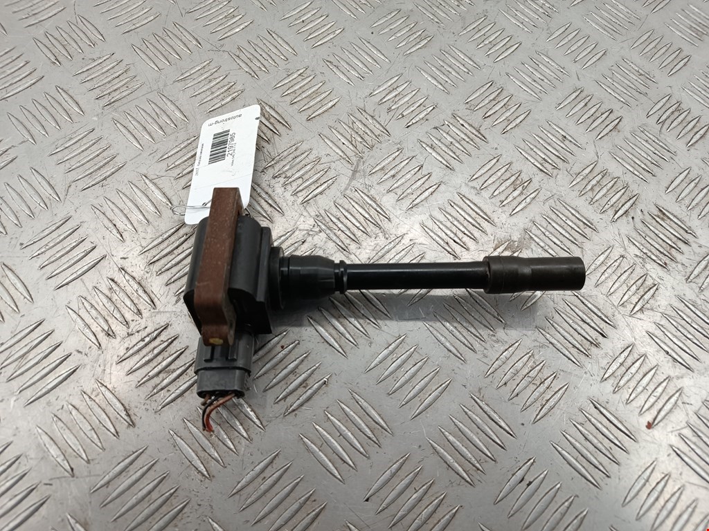 Катушка зажигания VOLVO S40 I 1995-2004