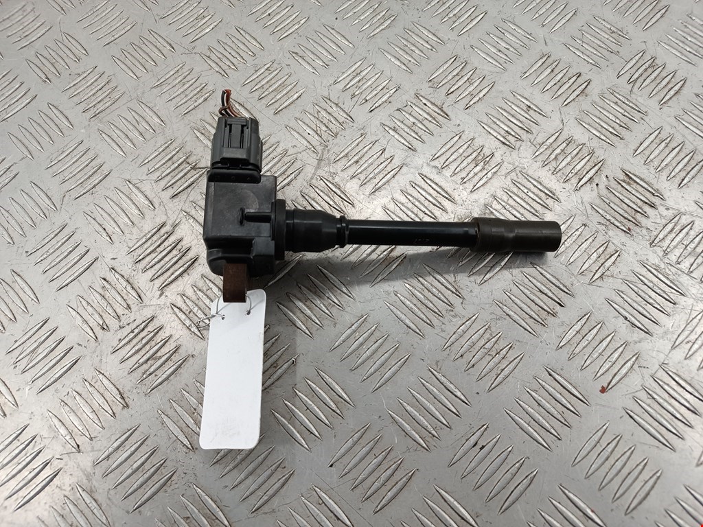 Катушка зажигания VOLVO S40 I 1995-2004