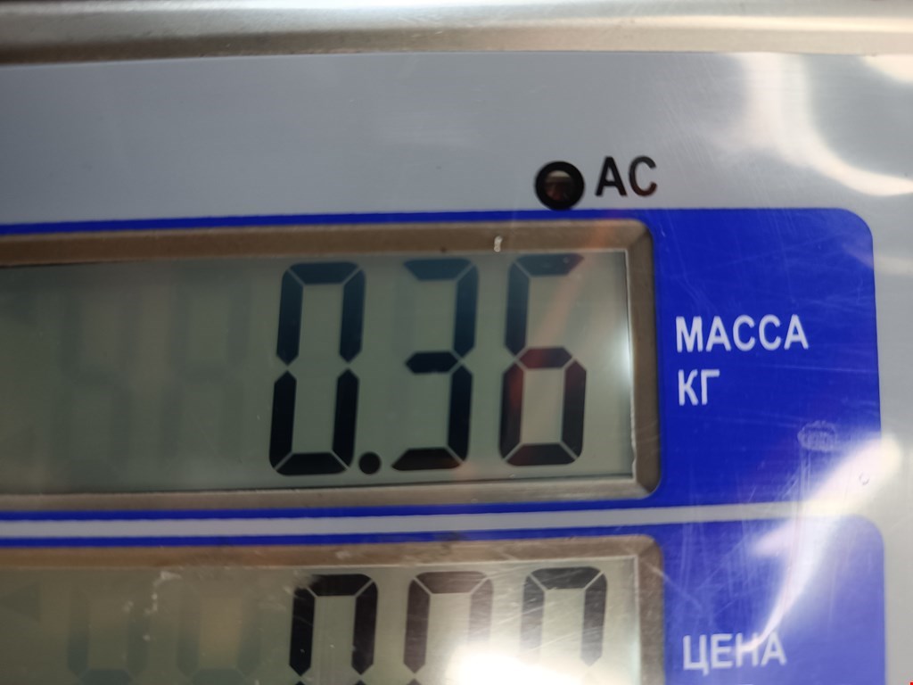 Катушка зажигания VOLVO S40 I 1995-2004