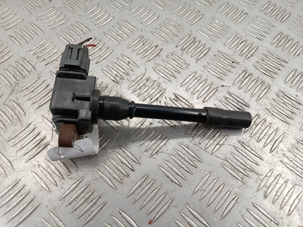 Катушка зажигания VOLVO S40 I 1995-2004