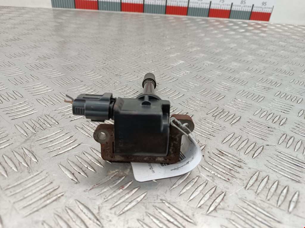 Катушка зажигания VOLVO S40 I 1995-2004