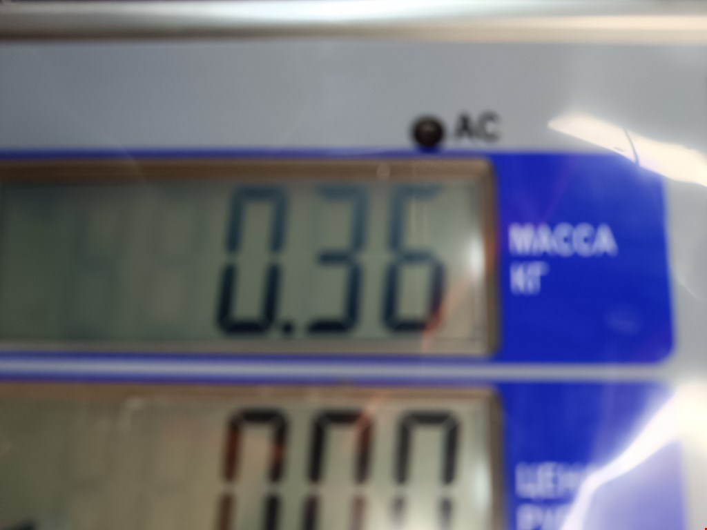 Катушка зажигания VOLVO S40 I 1995-2004