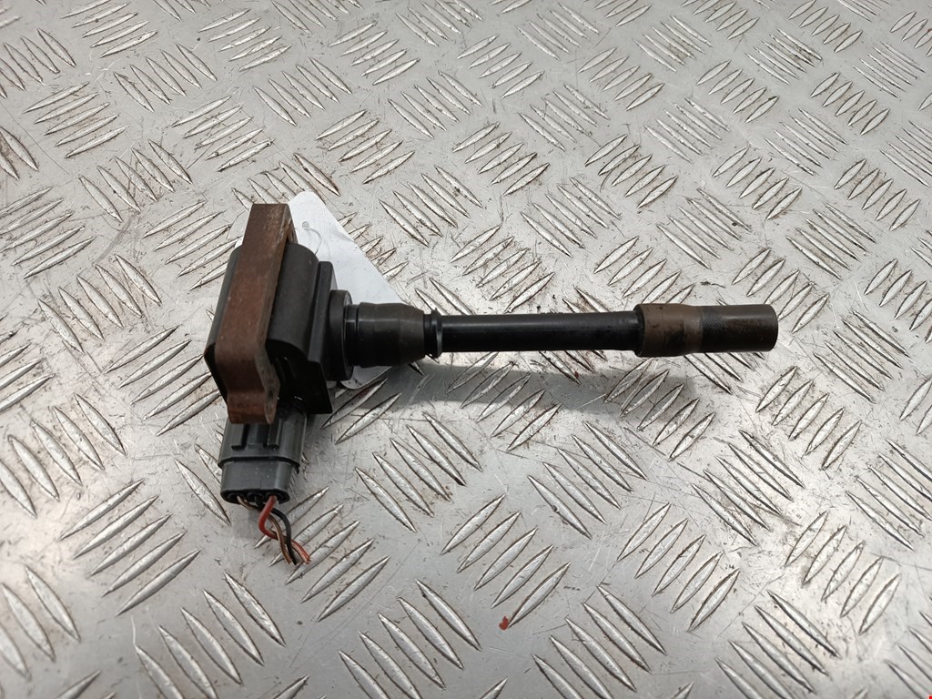 Катушка зажигания VOLVO S40 I 1995-2004