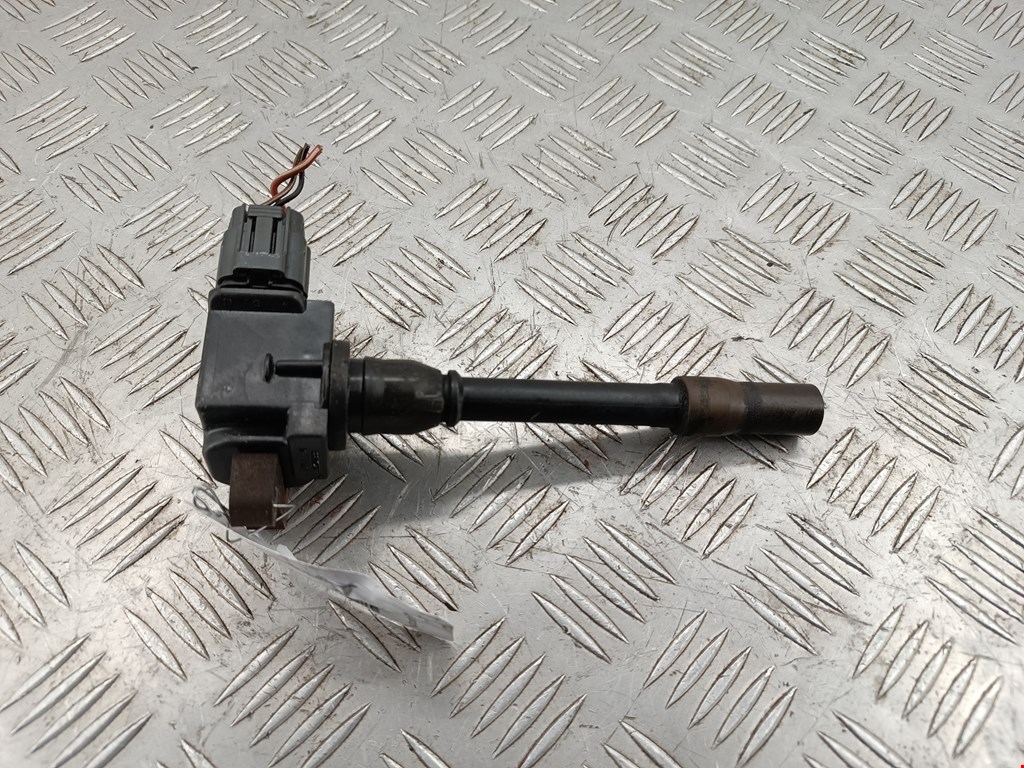 Катушка зажигания VOLVO S40 I 1995-2004