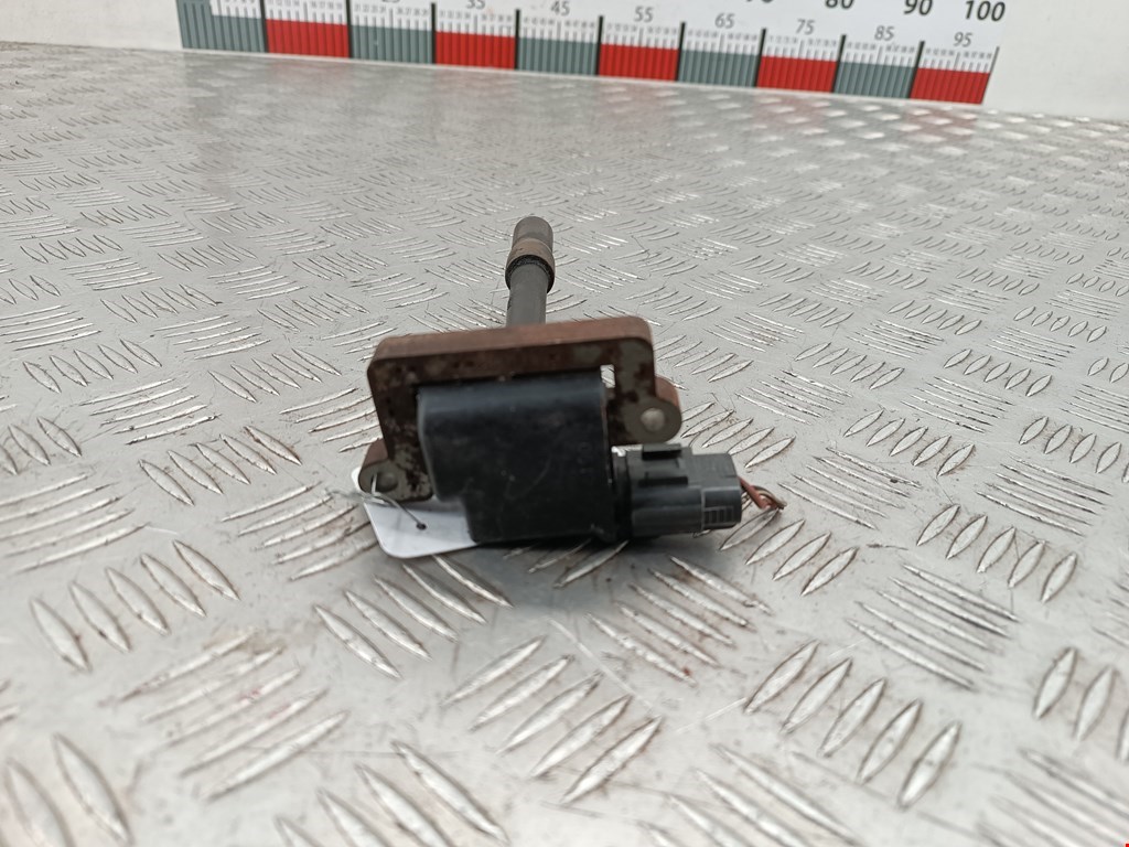 Катушка зажигания VOLVO S40 I 1995-2004