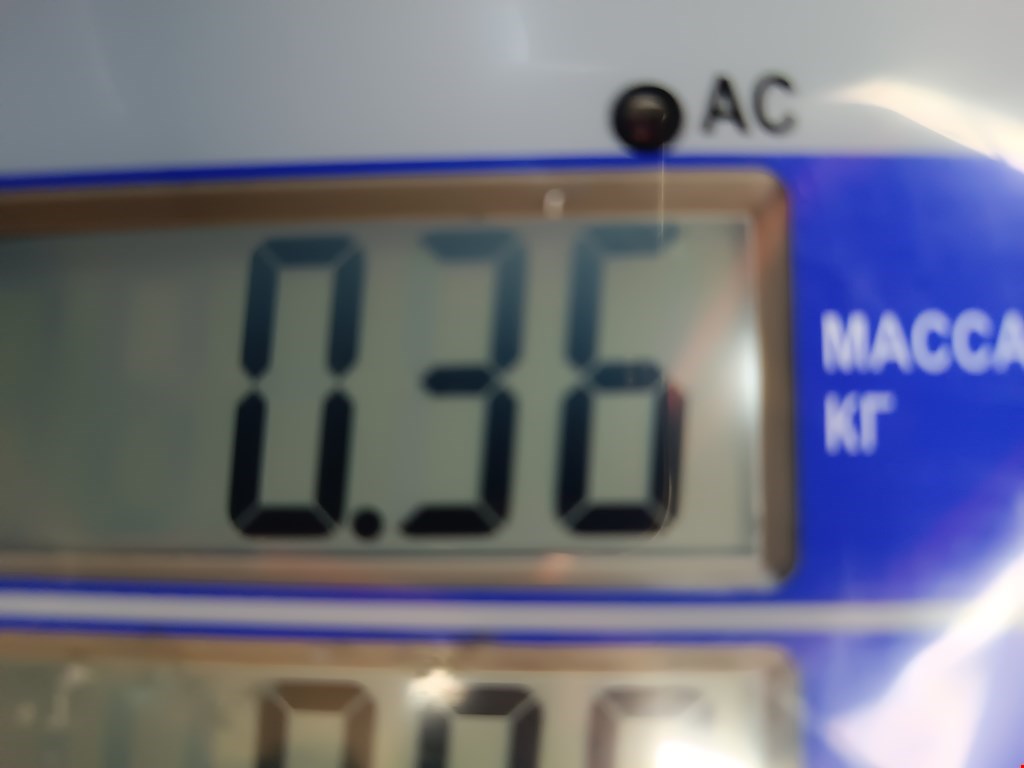 Катушка зажигания VOLVO S40 I 1995-2004