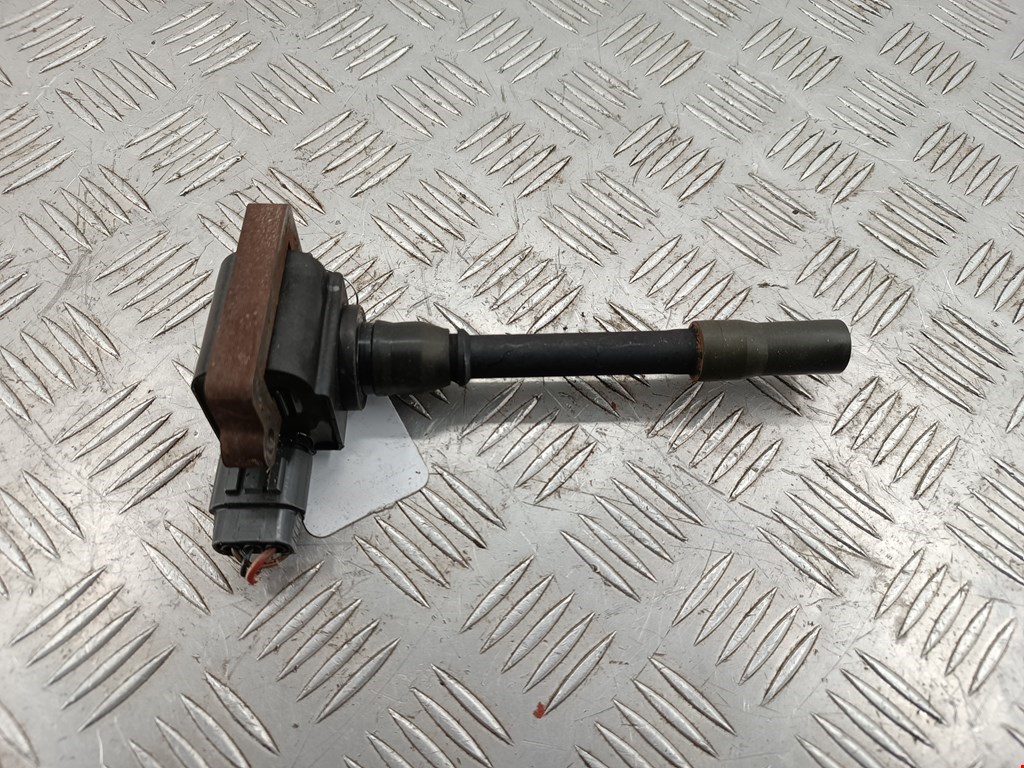 Катушка зажигания VOLVO S40 I 1995-2004