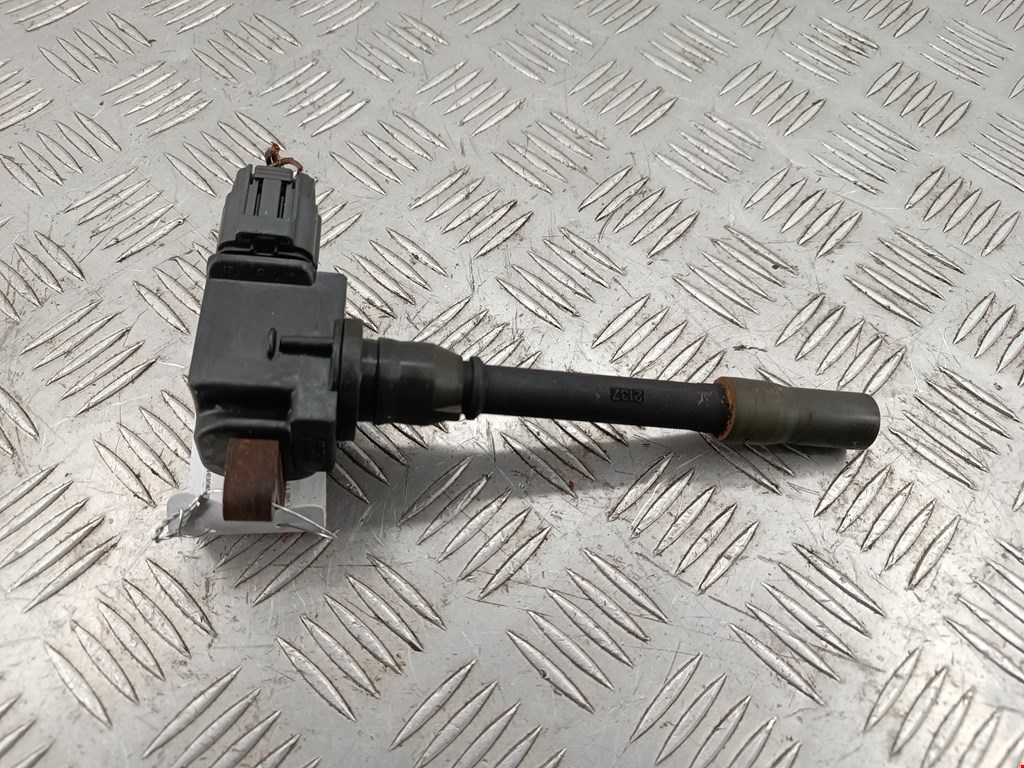 Катушка зажигания VOLVO S40 I 1995-2004