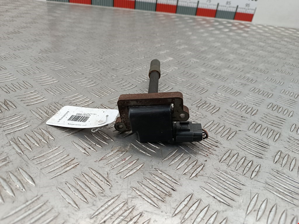 Катушка зажигания VOLVO S40 I 1995-2004